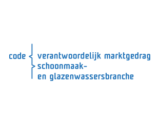 Code Verantwoordelijk Marktgedrag